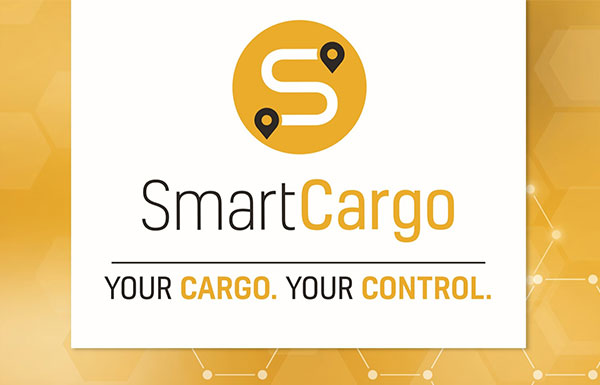 project-smartcargo