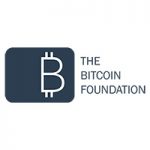 Bitcoinfoundation-partner