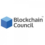 Blockchaincouncil-partner