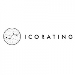 ICOrating-partner