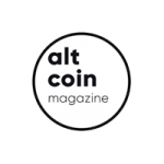 featured-altcoin-mag