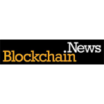 featured-blockchain-news