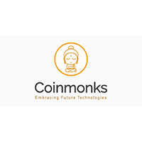 featured-coinmonks