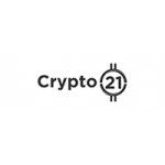 featured-crypto-21