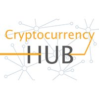 featured-cryptocurrency-hub