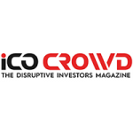 featured-ico-crowd