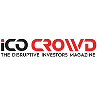 featured-ico-crowd