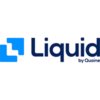 listing-liquid