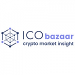 partners-ico-bazaar