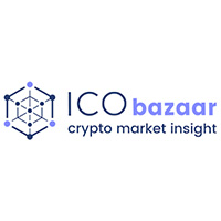 partners-ico-bazaar