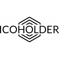 partners-ico-holder