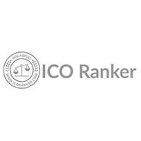 partners-ico-ranker