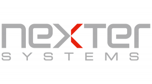 Logo_Nexter