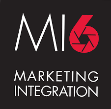 logo_Mi6