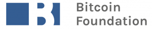 Bitcoin-Foundation_2