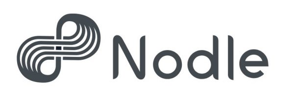 nodle logo Iot