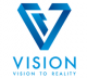 partners_visiongroup_2