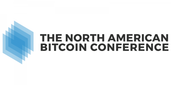 logo-conference-nabc-v1