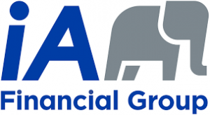 IA Group Financier