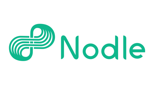 Nodle-Logo---Green2 (1)