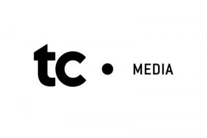 image-TC-Media-logo