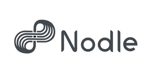 nodle