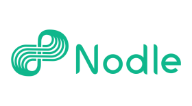 Nodle-Logo---Green2 (1)